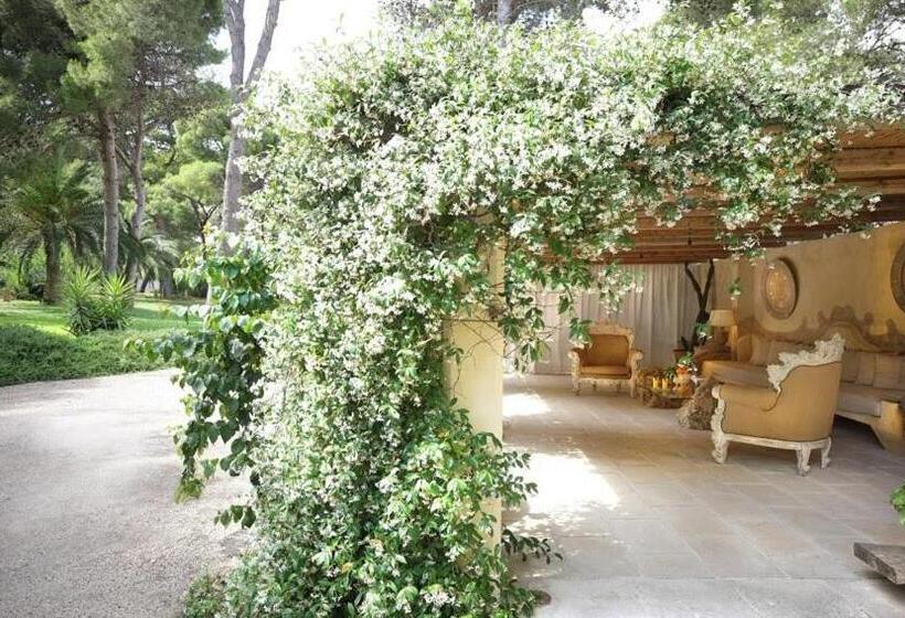 فندق Maison D'enrì