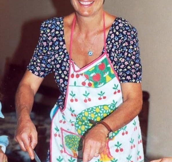 酒店 Masseria Santa Lucia