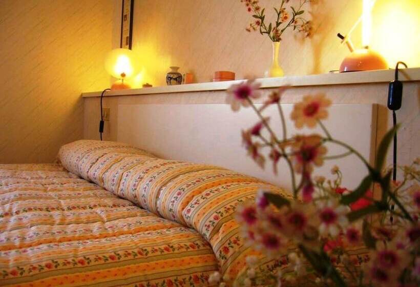 酒店 Masseria Santa Lucia