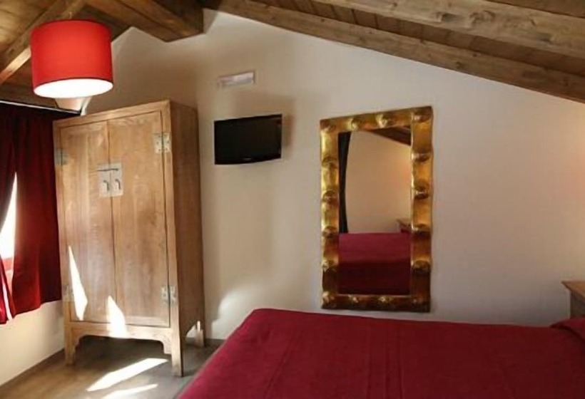 هتل Muro Torto   Struttura Sanificata Giornalmente Con Prodotti Conformi Al Decalogo Del Ministero Salut