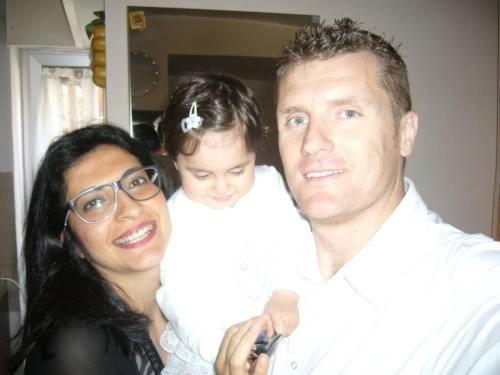 هتل Oasi Del Relax