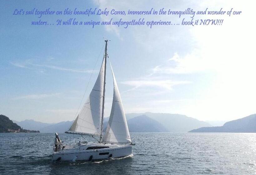 Отель Palazzo Del Vice Re