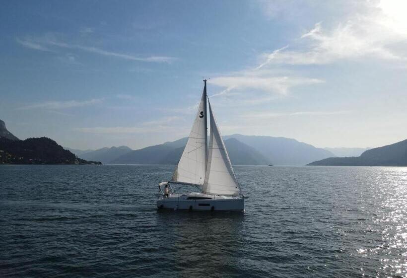 Отель Palazzo Del Vice Re