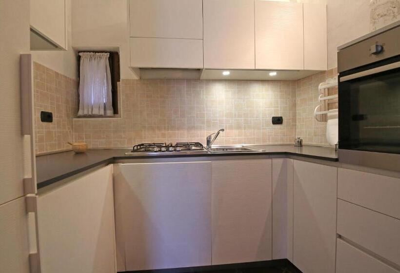 Отель Palazzo Del Vice Re