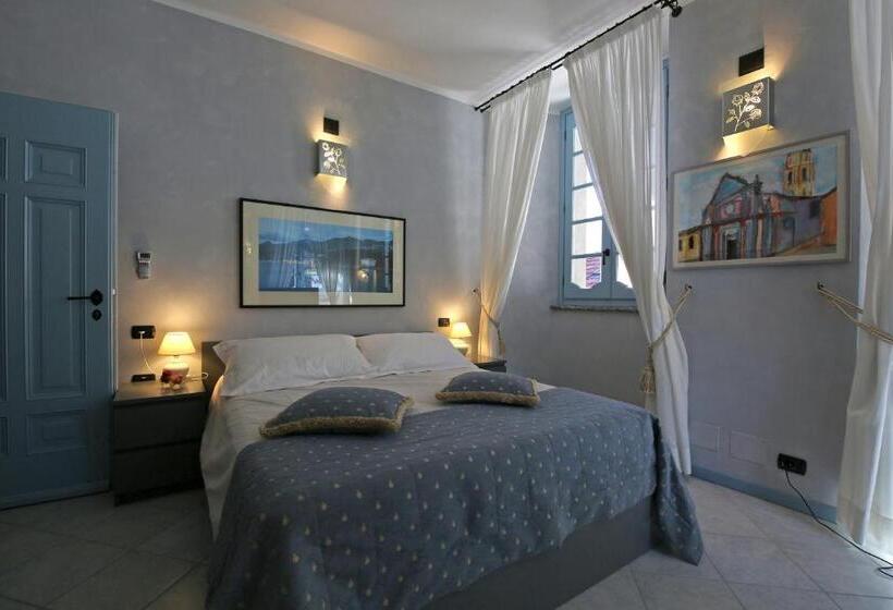 Отель Palazzo Del Vice Re