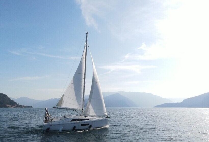 Отель Palazzo Del Vice Re