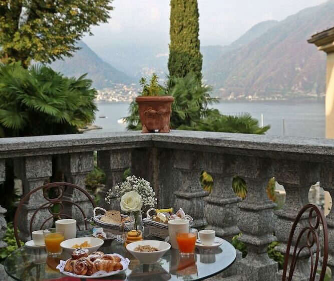 Отель Palazzo Del Vice Re