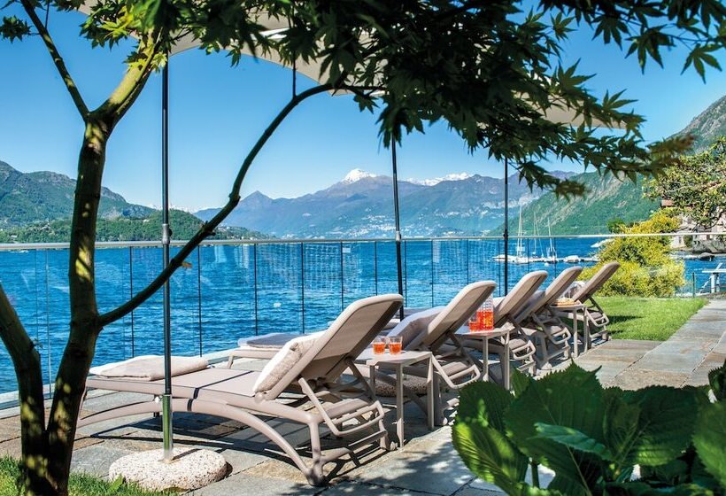 Отель Palazzo Del Vice Re