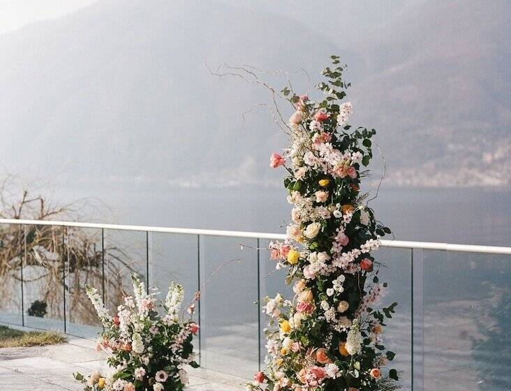 Отель Palazzo Del Vice Re