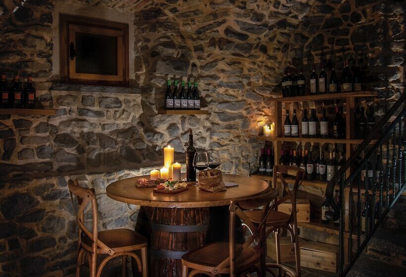 Отель Palazzo Del Vice Re