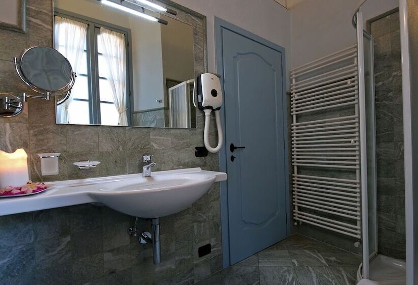 Отель Palazzo Del Vice Re