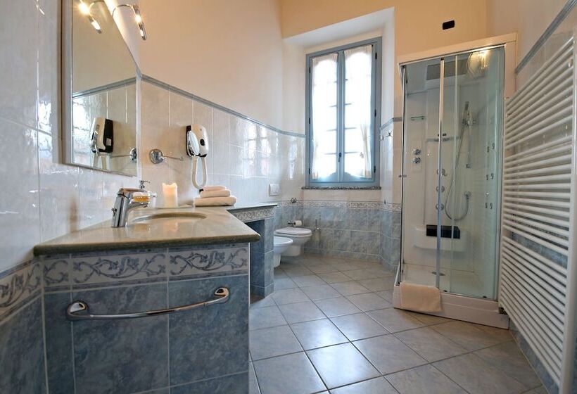 Отель Palazzo Del Vice Re