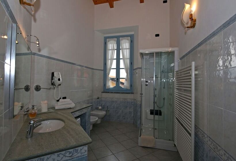 Отель Palazzo Del Vice Re