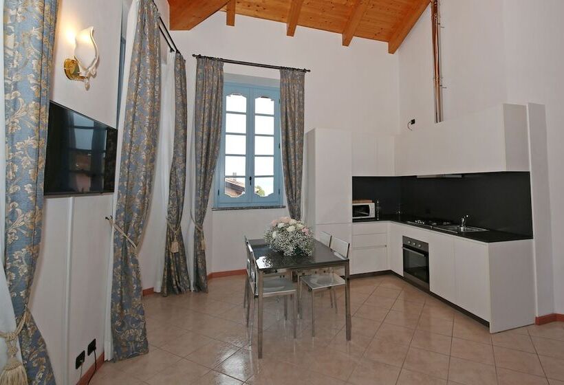 Отель Palazzo Del Vice Re