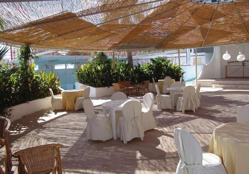 בית מלון כפרי Palazzo Reginella