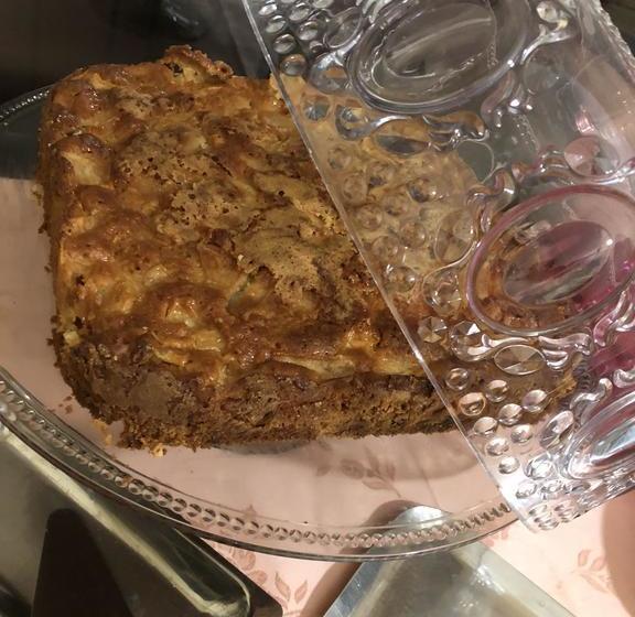 Отель Palazzo Sciacca