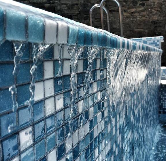 Отель Palazzo Sciacca