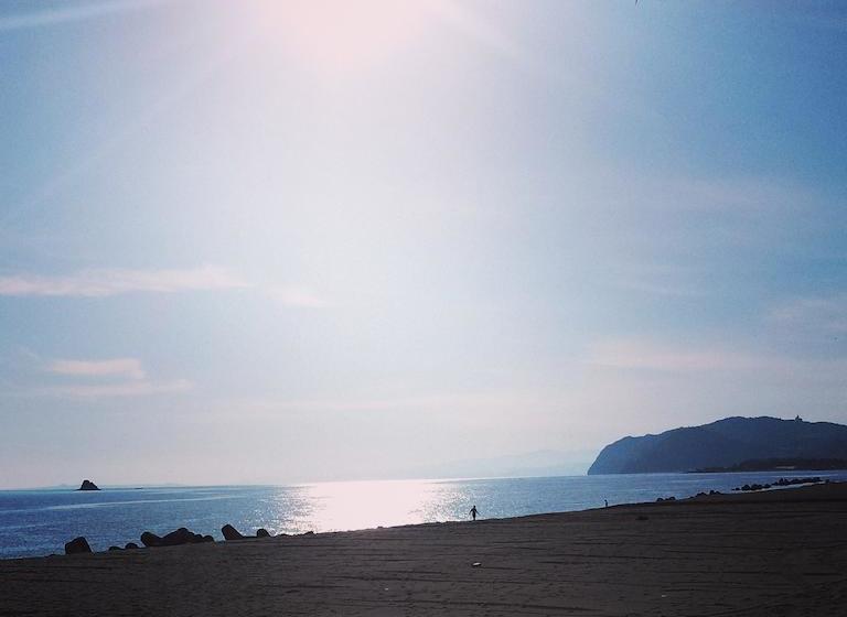 Отель Palazzo Sciacca