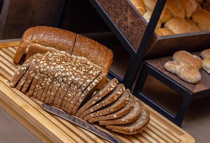 בית מלון כפרי Pejo