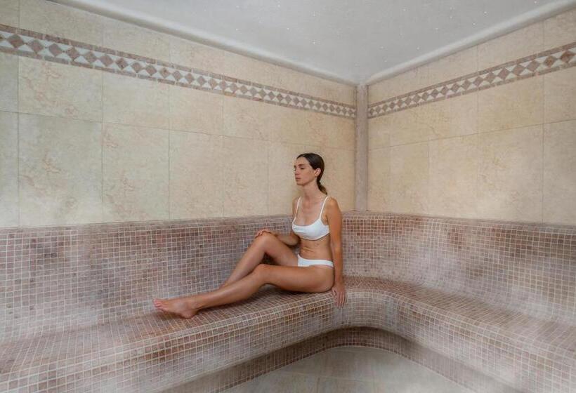 בית מלון כפרי Pejo