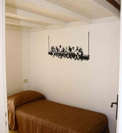 فندق B&b Pugliameraviglia
