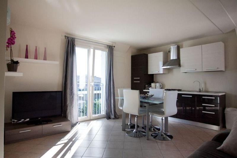 فندق Residenza Ciro E Catina