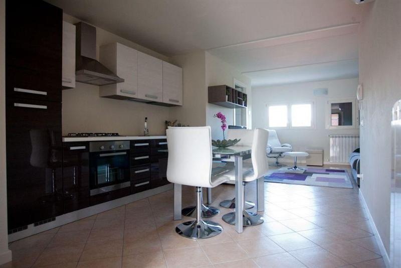 فندق Residenza Ciro E Catina