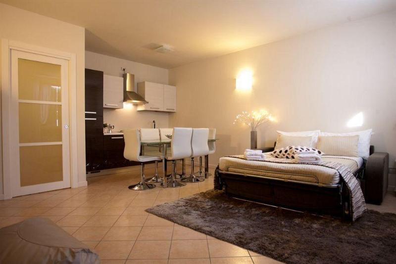 فندق Residenza Ciro E Catina