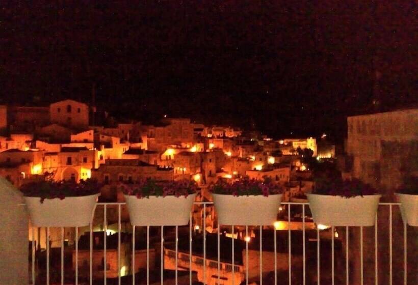 酒店 Residenza Dei Suoni