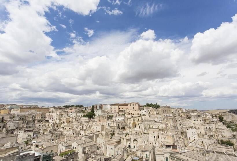 酒店 Residenza Dei Suoni