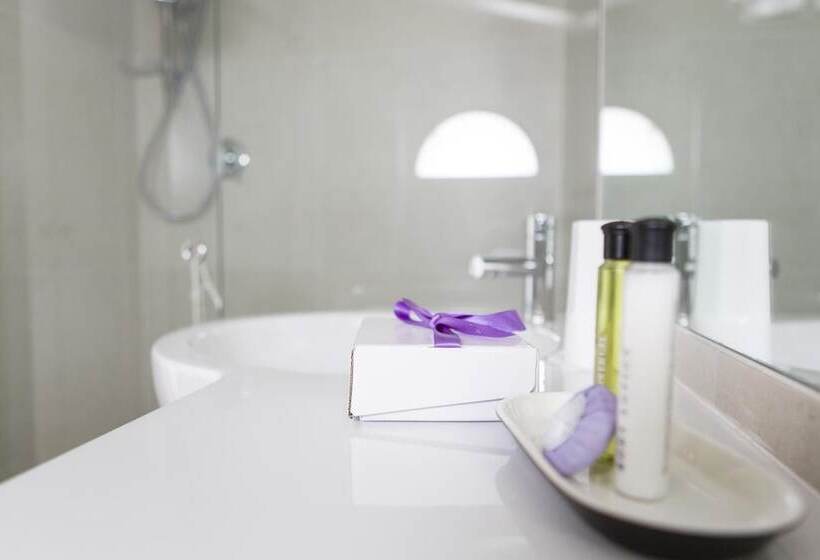 酒店 Residenza Dei Suoni