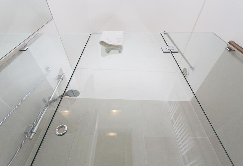 酒店 Residenza Dei Suoni