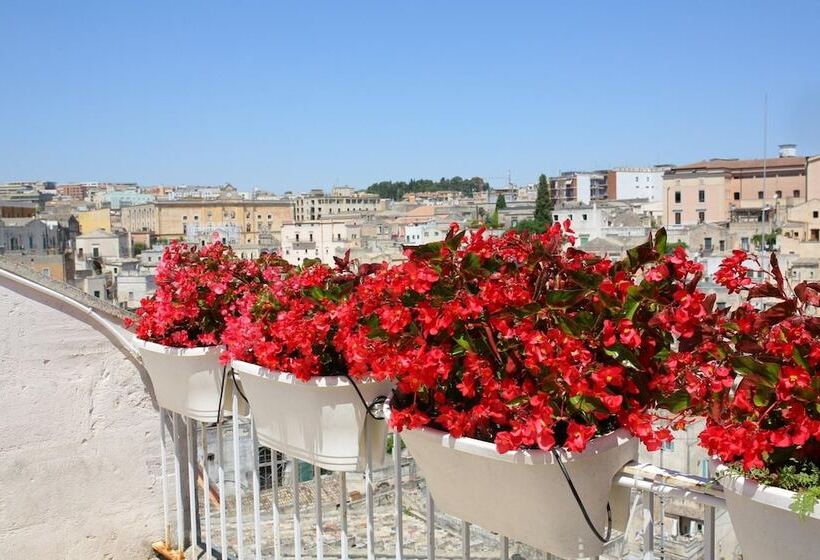 酒店 Residenza Dei Suoni