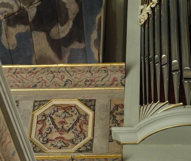 فندق & Restaurant Druidenstein