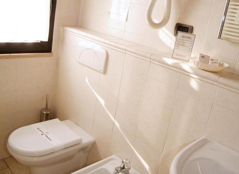 酒店 Ristorante Novecento