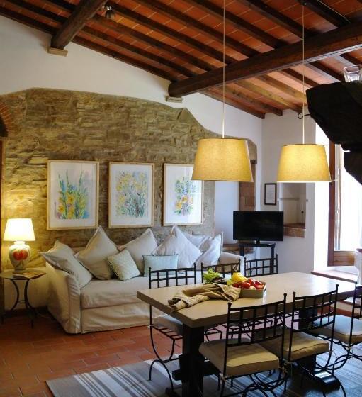 هتل Rodilosso - Apartments