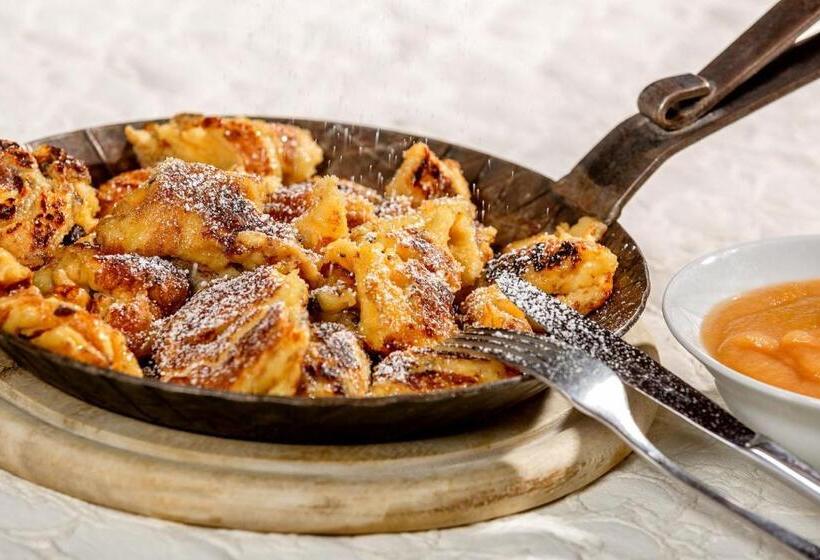 호텔 Ruperti   Gästehaus