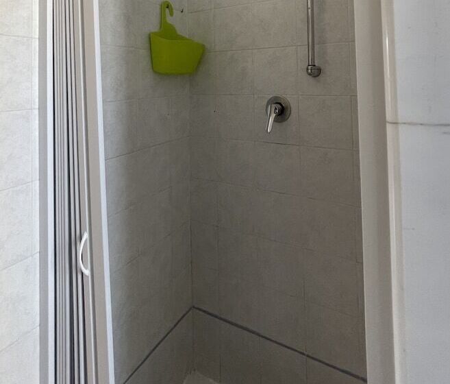 هتل Santo Spirito 2   By Nadia