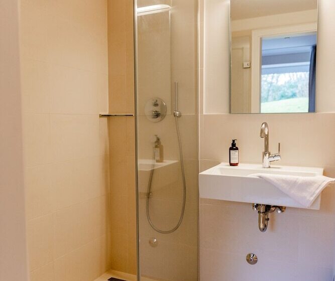 호텔 Aarskogs Boutique