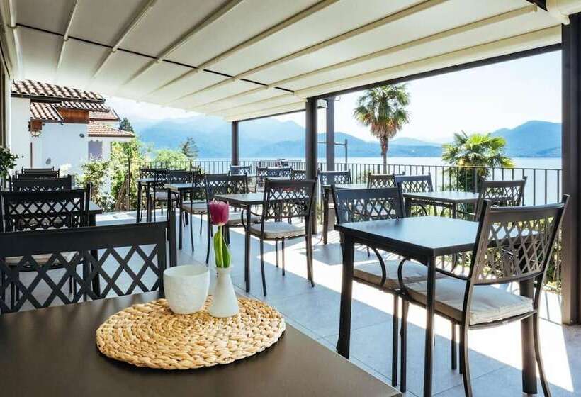 בית מלון כפרי Sole