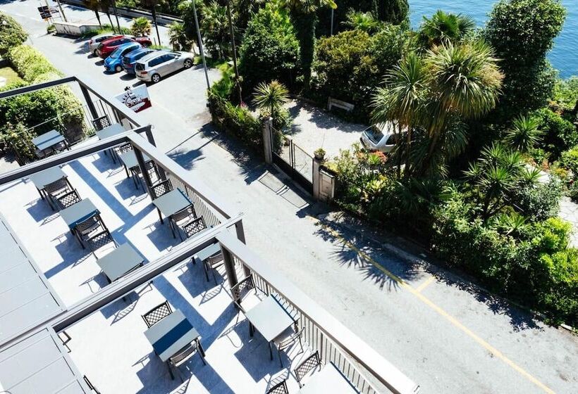 בית מלון כפרי Sole