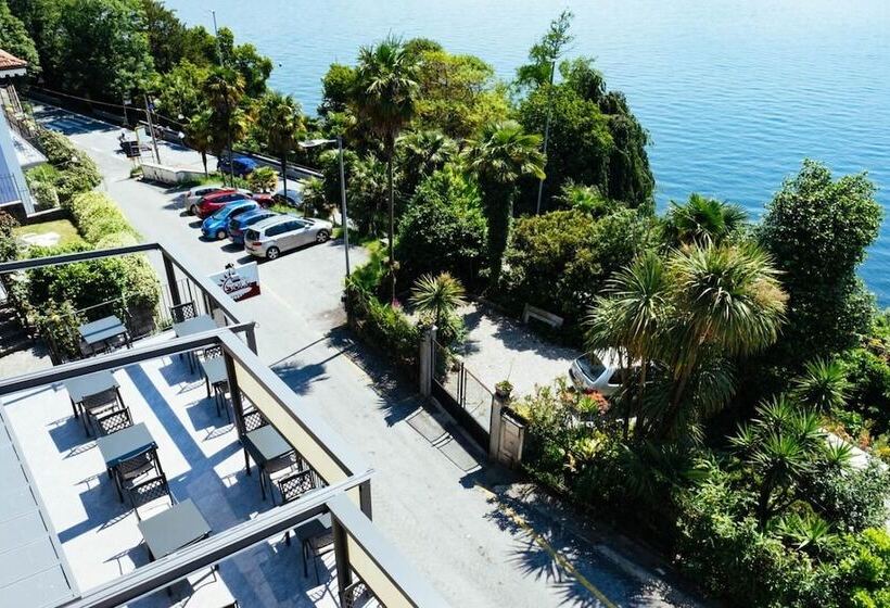 בית מלון כפרי Sole