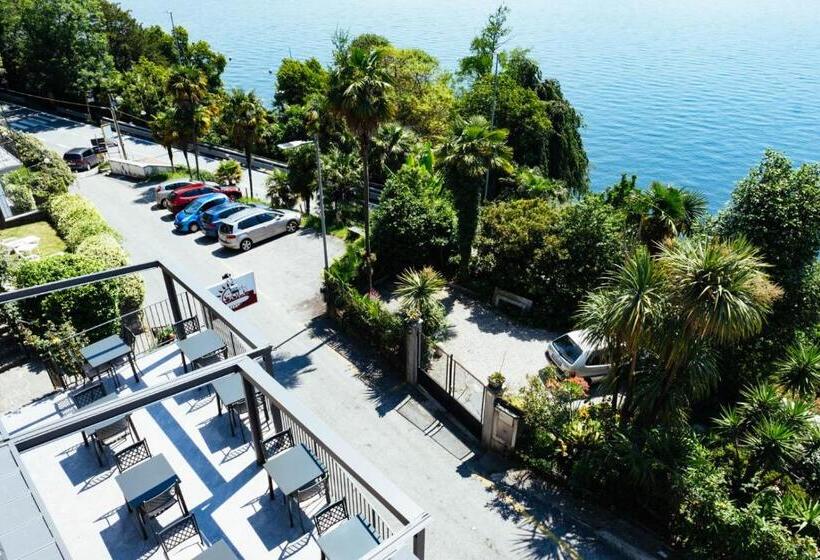 בית מלון כפרי Sole