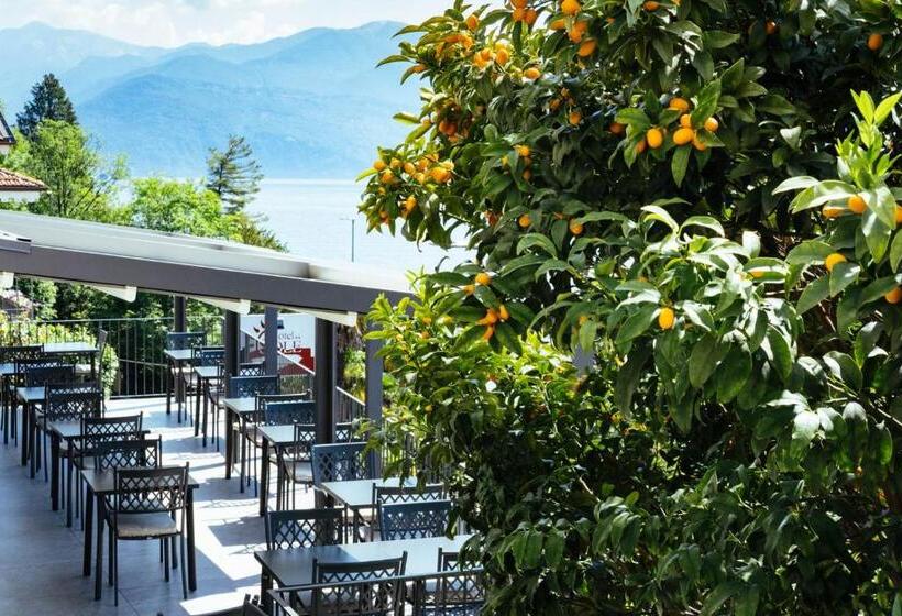 בית מלון כפרי Sole