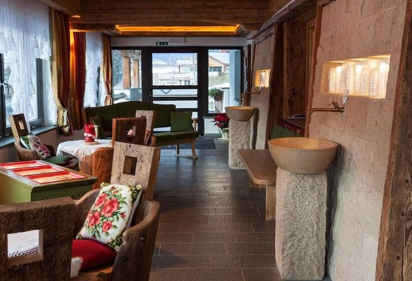 酒店 Terme Antico Bagno