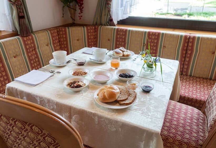 酒店 Terme Antico Bagno