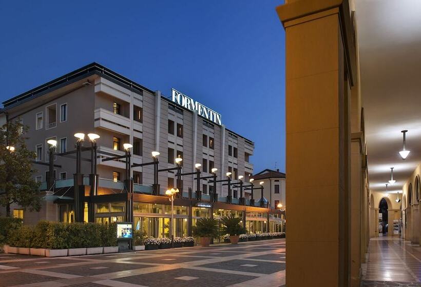 فندق Terme Formentin