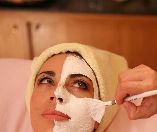 فندق Terme Formentin