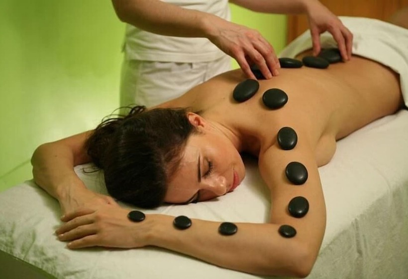 فندق Terme Formentin