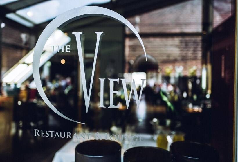 Thehotel At Lippischer Hof